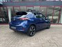 Opel Corsa 1.2 Elegance | Cruise Control | PDC | Airco | Camera | Stoelverw. |