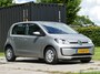 Volkswagen Up! 1.0 BMT move up! | achteruitrijcamera | parkeersensoren | cruise control