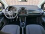 Volkswagen Up! 1.0 BMT move up! | achteruitrijcamera | parkeersensoren | cruise control