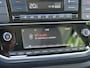 Volkswagen Up! 1.0 BMT move up! | achteruitrijcamera | parkeersensoren | cruise control