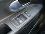 Volkswagen Up! 1.0 BMT move up! | achteruitrijcamera | parkeersensoren | cruise control