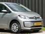 Volkswagen Up! 1.0 BMT move up! | achteruitrijcamera | parkeersensoren | cruise control