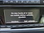 Volkswagen Up! 1.0 BMT move up! | achteruitrijcamera | parkeersensoren | cruise control