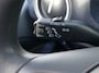Volkswagen Up! 1.0 BMT move up! | achteruitrijcamera | parkeersensoren | cruise control