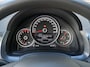 Volkswagen Up! 1.0 BMT move up! | achteruitrijcamera | parkeersensoren | cruise control