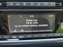 Volkswagen Up! 1.0 BMT move up! | achteruitrijcamera | parkeersensoren | cruise control