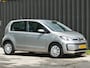 Volkswagen Up! 1.0 BMT move up! | achteruitrijcamera | parkeersensoren | cruise control