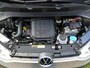 Volkswagen Up! 1.0 BMT move up! | achteruitrijcamera | parkeersensoren | cruise control