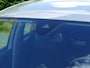 Volkswagen Up! 1.0 BMT move up! | achteruitrijcamera | parkeersensoren | cruise control