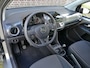 Volkswagen Up! 1.0 BMT move up! | achteruitrijcamera | parkeersensoren | cruise control