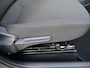 Volkswagen Up! 1.0 BMT move up! | achteruitrijcamera | parkeersensoren | cruise control