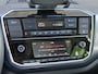 Volkswagen Up! 1.0 BMT move up! | achteruitrijcamera | parkeersensoren | cruise control