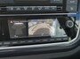 Volkswagen Up! 1.0 BMT move up! | achteruitrijcamera | parkeersensoren | cruise control