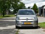 Volkswagen Up! 1.0 BMT move up! | achteruitrijcamera | parkeersensoren | cruise control