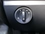 Volkswagen Up! 1.0 BMT move up! | achteruitrijcamera | parkeersensoren | cruise control
