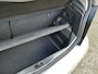 Volkswagen Up! 1.0 BMT move up! | achteruitrijcamera | parkeersensoren | cruise control
