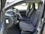 Volkswagen Up! 1.0 BMT move up! | achteruitrijcamera | parkeersensoren | cruise control