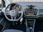 Volkswagen Up! 1.0 BMT move up! | achteruitrijcamera | parkeersensoren | cruise control