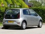 Volkswagen Up! 1.0 BMT move up! | achteruitrijcamera | parkeersensoren | cruise control