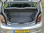 Volkswagen Up! 1.0 BMT move up! | achteruitrijcamera | parkeersensoren | cruise control