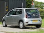 Volkswagen Up! 1.0 BMT move up! | achteruitrijcamera | parkeersensoren | cruise control