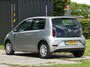 Volkswagen Up! 1.0 BMT move up! | achteruitrijcamera | parkeersensoren | cruise control