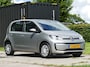 Volkswagen Up! 1.0 BMT move up! | achteruitrijcamera | parkeersensoren | cruise control