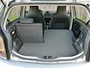 Volkswagen Up! 1.0 BMT move up! | achteruitrijcamera | parkeersensoren | cruise control