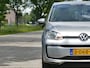 Volkswagen Up! 1.0 BMT move up! | achteruitrijcamera | parkeersensoren | cruise control