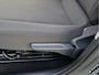 Volkswagen Up! 1.0 BMT move up! | achteruitrijcamera | parkeersensoren | cruise control