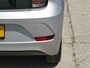 Volkswagen Up! 1.0 BMT move up! | achteruitrijcamera | parkeersensoren | cruise control