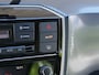 Volkswagen Up! 1.0 BMT move up! | achteruitrijcamera | parkeersensoren | cruise control