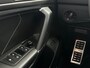Volkswagen Tiguan Allspace 2.0 TSI 190pk DSG 4Motion Highline Business R 7p. 244