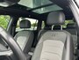 Volkswagen Tiguan Allspace 2.0 TSI 190pk DSG 4Motion Highline Business R 7p. 244