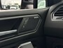 Volkswagen Tiguan Allspace 2.0 TSI 190pk DSG 4Motion Highline Business R 7p. 244