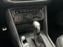 Volkswagen Tiguan Allspace 2.0 TSI 190pk DSG 4Motion Highline Business R 7p. 244