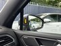 Volkswagen Tiguan Allspace 2.0 TSI 190pk DSG 4Motion Highline Business R 7p. 244