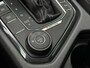 Volkswagen Tiguan Allspace 2.0 TSI 190pk DSG 4Motion Highline Business R 7p. 244