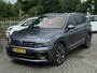 Volkswagen Tiguan Allspace 2.0 TSI 190pk DSG 4Motion Highline Business R 7p. 244