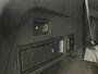 Volkswagen Tiguan Allspace 2.0 TSI 190pk DSG 4Motion Highline Business R 7p. 244