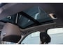 BMW 3-Serie Gran Turismo 320i High Executive