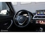 BMW 3-Serie Gran Turismo 320i High Executive