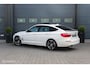 BMW 3-Serie Gran Turismo 320i High Executive