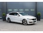 BMW 3-Serie Gran Turismo 320i High Executive