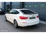 BMW 3-Serie Gran Turismo 320i High Executive
