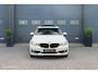 BMW 3-Serie Gran Turismo 320i High Executive