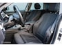 BMW 3-Serie Gran Turismo 320i High Executive