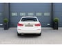BMW 3-Serie Gran Turismo 320i High Executive