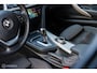 BMW 3-Serie Gran Turismo 320i High Executive