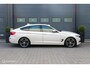 BMW 3-Serie Gran Turismo 320i High Executive